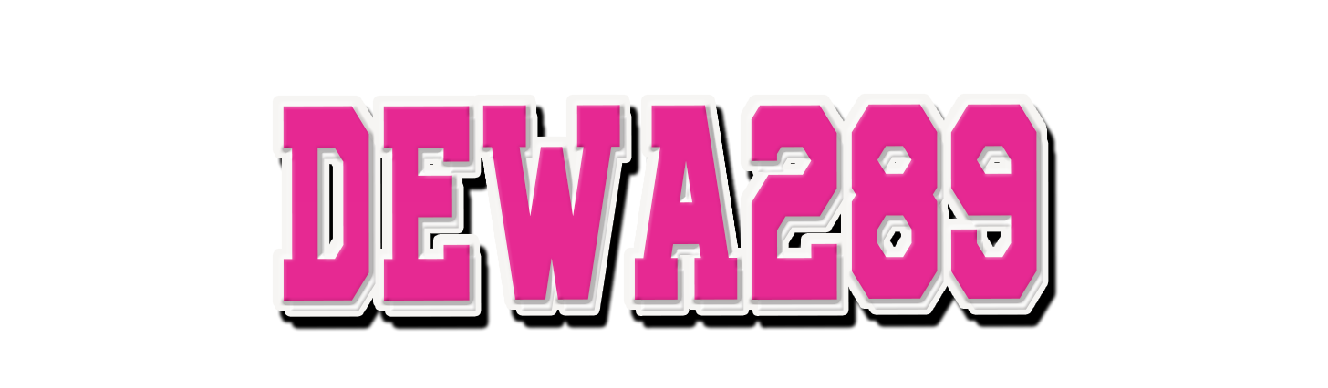 DEWA289